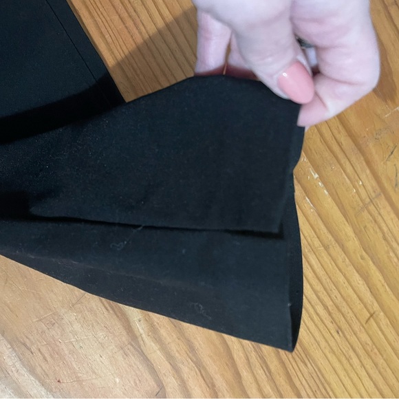 Saks fifth ave dress slacks - Picture 2 of 5